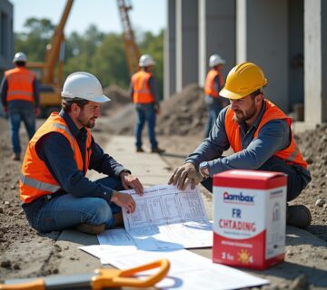 بیکران سازان