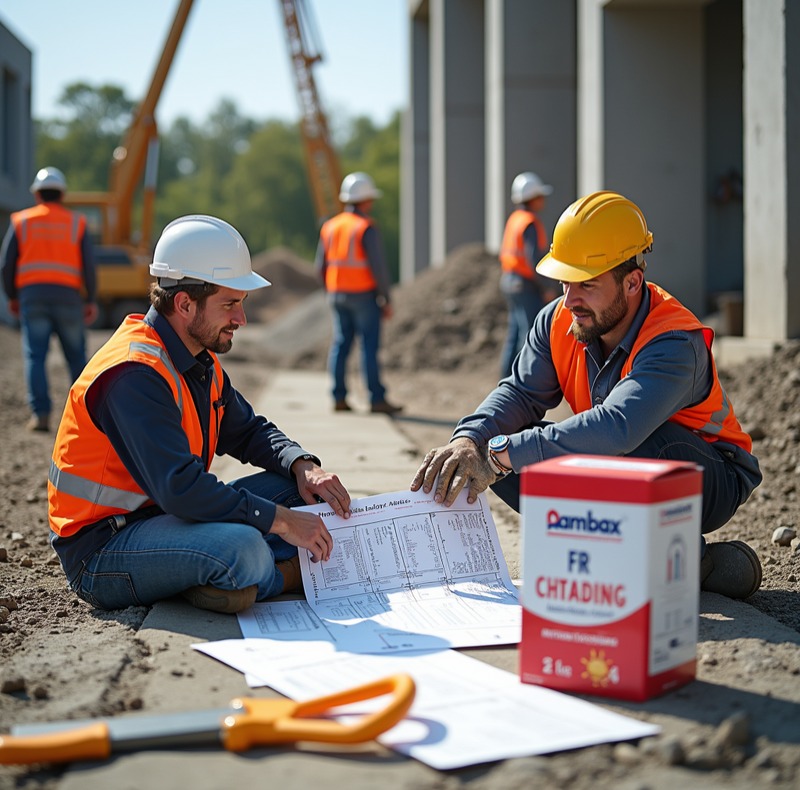 بیکران سازان